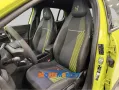 Abarth 600e 54kWh Turismo 240cv