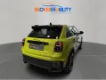 Abarth 600e 54kWh Turismo 240cv