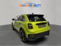 Abarth 600e 54kWh Turismo 240cv
