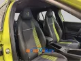 Abarth 600e 54kWh Turismo 240cv
