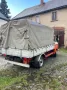 Barkas B1000