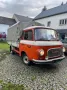 Barkas B1000