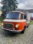 Barkas B1000