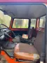 Barkas B1000