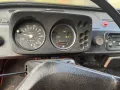 Barkas B1000