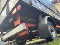 Barkas B1000