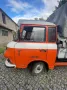 Barkas B1000