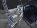 Suzuki e Vitara EV Comfort+ 61kWH