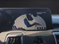 Suzuki e Vitara EV Comfort+ 61kWH