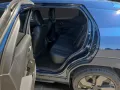 Suzuki e Vitara EV Comfort+ 61kWH