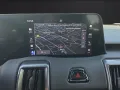 Suzuki e Vitara EV Comfort+ 61kWH