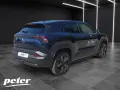 Suzuki e Vitara EV Comfort+ 61kWH