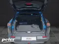 Suzuki e Vitara EV Comfort+ 61kWH