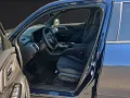 Suzuki e Vitara EV Comfort+ 61kWH
