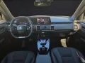 Suzuki e Vitara EV Comfort+ 61kWH