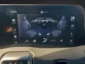 Suzuki e Vitara EV Comfort+ 61kWH