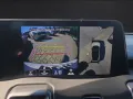 Suzuki e Vitara EV Comfort+ 61kWH