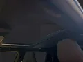 Suzuki e Vitara EV Comfort+ 61kWH