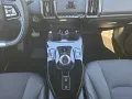 Suzuki e Vitara EV Comfort+ 61kWH