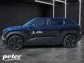 Suzuki e Vitara EV Comfort+ 61kWH