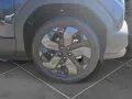Suzuki e Vitara EV Comfort+ 61kWH