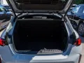 BMW 135 xDrive M Technik Paket II LED NAVI H/K SHZ