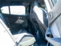 BMW 135 xDrive M Technik Paket II LED NAVI H/K SHZ