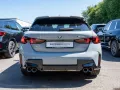 BMW 135 xDrive M Technik Paket II LED NAVI H/K SHZ