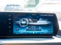 BMW 135 xDrive M Technik Paket II LED NAVI H/K SHZ