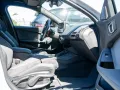 BMW 135 xDrive M Technik Paket II LED NAVI H/K SHZ