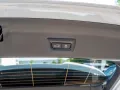 BMW 135 xDrive M Technik Paket II LED NAVI H/K SHZ
