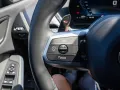 BMW 135 xDrive M Technik Paket II LED NAVI H/K SHZ
