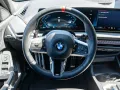 BMW 135 xDrive M Technik Paket II LED NAVI H/K SHZ