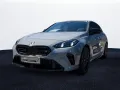 BMW M135 xDrive M Technik Paket II LED NAVI H/K SHZ