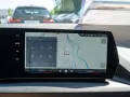 BMW M135 xDrive M Technik Paket II LED NAVI H/K SHZ