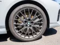 BMW M135 xDrive M Technik Paket II LED NAVI H/K SHZ