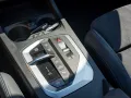 BMW M135 xDrive M Technik Paket II LED NAVI H/K SHZ