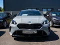 BMW M135 xDrive M Technik Paket II LED NAVI H/K SHZ