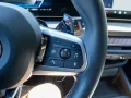 BMW M135 xDrive M Technik Paket II LED NAVI H/K SHZ
