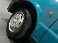 Fiat Cinquecento 703 ED UNICO PROPRIETARIO KM 28