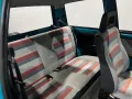 Fiat Cinquecento 703 ED UNICO PROPRIETARIO KM 28