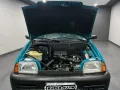 Fiat Cinquecento 703 ED UNICO PROPRIETARIO KM 28