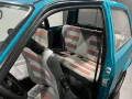 Fiat Cinquecento 703 ED UNICO PROPRIETARIO KM 28