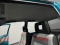 Fiat Cinquecento 703 ED UNICO PROPRIETARIO KM 28