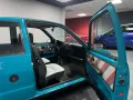 Fiat Cinquecento 703 ED UNICO PROPRIETARIO KM 28