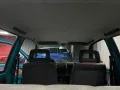 Fiat Cinquecento 703 ED UNICO PROPRIETARIO KM 28