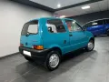 Fiat Cinquecento 703 ED UNICO PROPRIETARIO KM 28