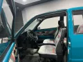 Fiat Cinquecento 703 ED UNICO PROPRIETARIO KM 28