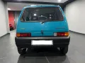 Fiat Cinquecento 703 ED UNICO PROPRIETARIO KM 28