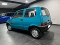 Fiat Cinquecento 703 ED UNICO PROPRIETARIO KM 28